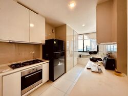 D'Leedon (D10), Condominium #602094541